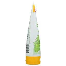 Product thumb gallery 3981258