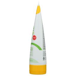 Product thumb gallery 3981261