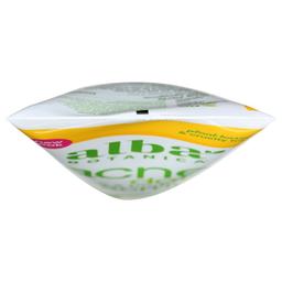 Product thumb gallery 3981264