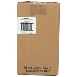 Product thumb gallery 3981267