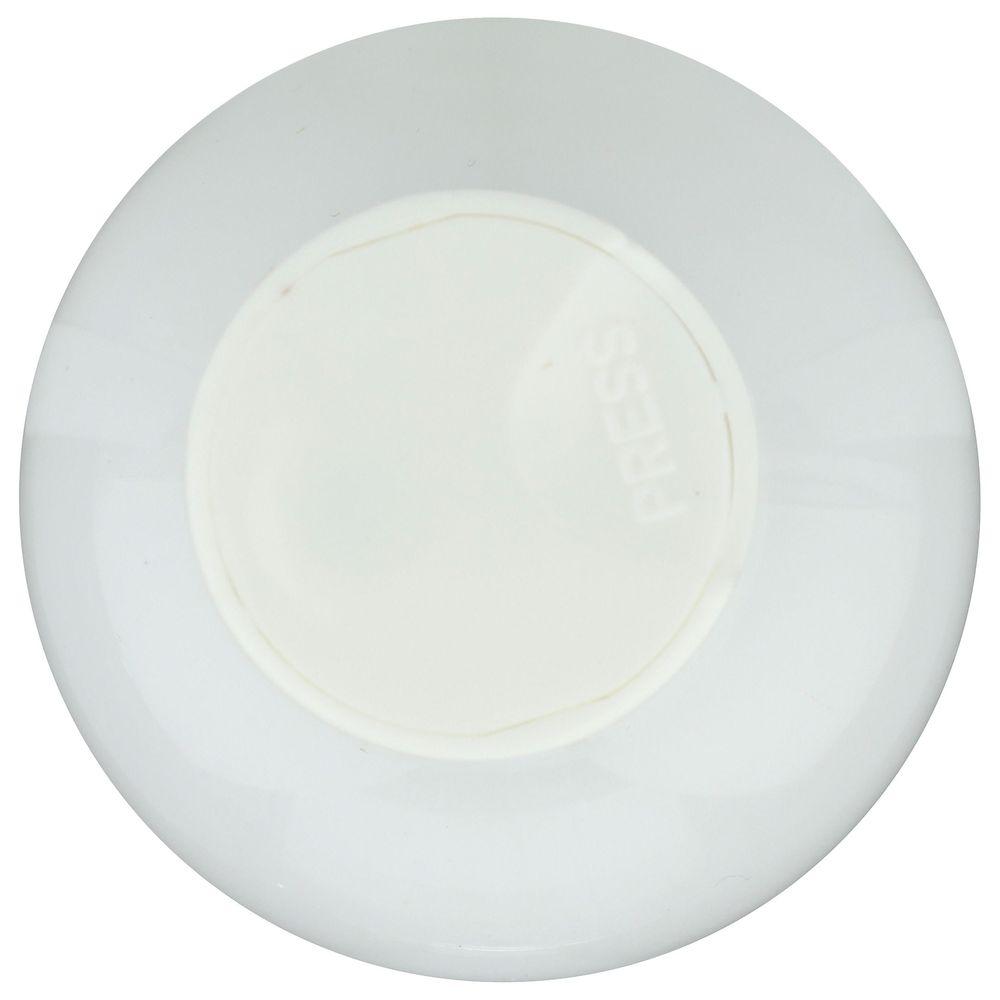 Product gallery 147788713