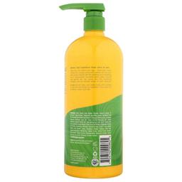 Product thumb gallery 2056659