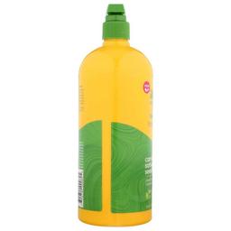 Product thumb gallery 2056662