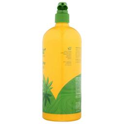 Product thumb gallery 2056665