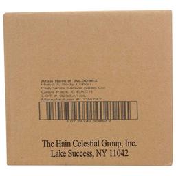 Product thumb gallery 2056668