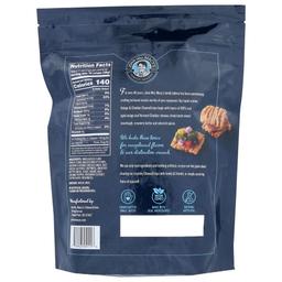 Product thumb gallery 3269348