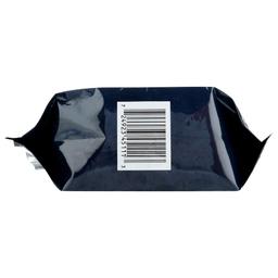 Product thumb gallery 3269351