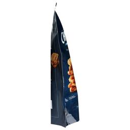 Product thumb gallery 3269357