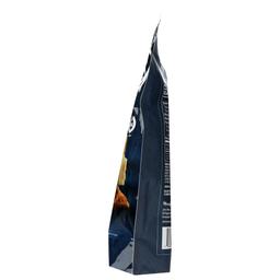Product thumb gallery 3269360