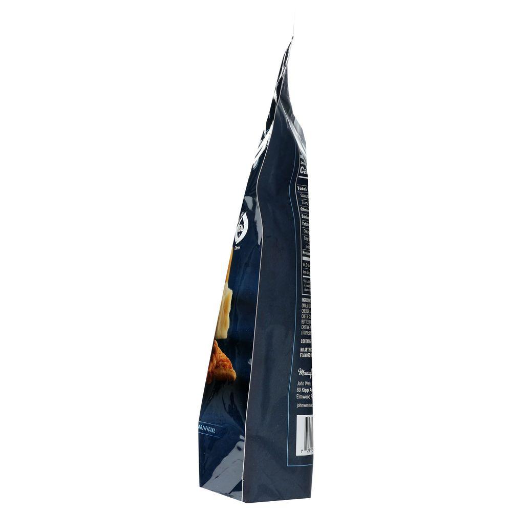 Product gallery 3269360