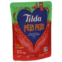 Product thumb gallery 4060485