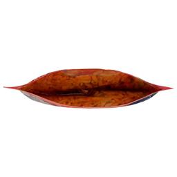 Product thumb gallery 4060494