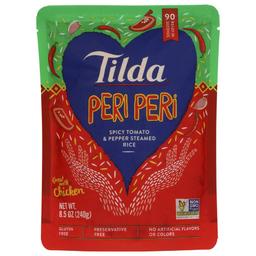 Product thumb gallery 4060497