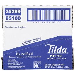 Product thumb gallery 4060509