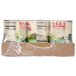 Product thumb gallery 3830193