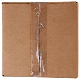 Product thumb gallery 3830196