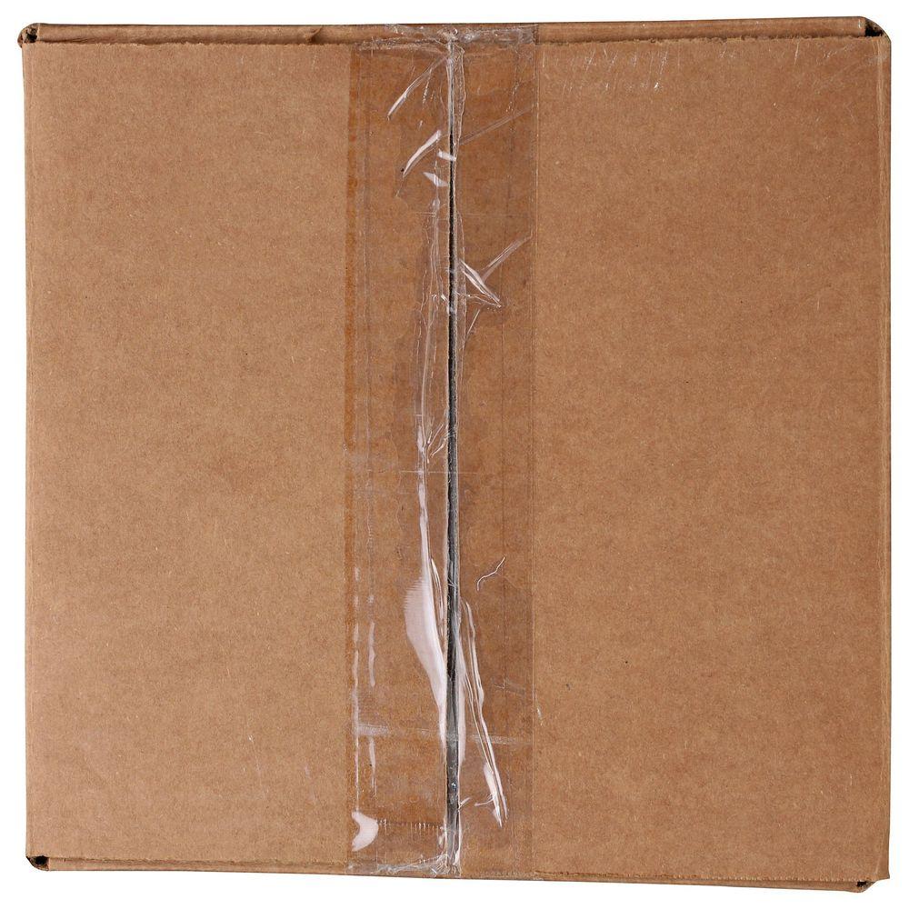 Product gallery 3830196