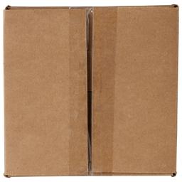 Product thumb gallery 3830247