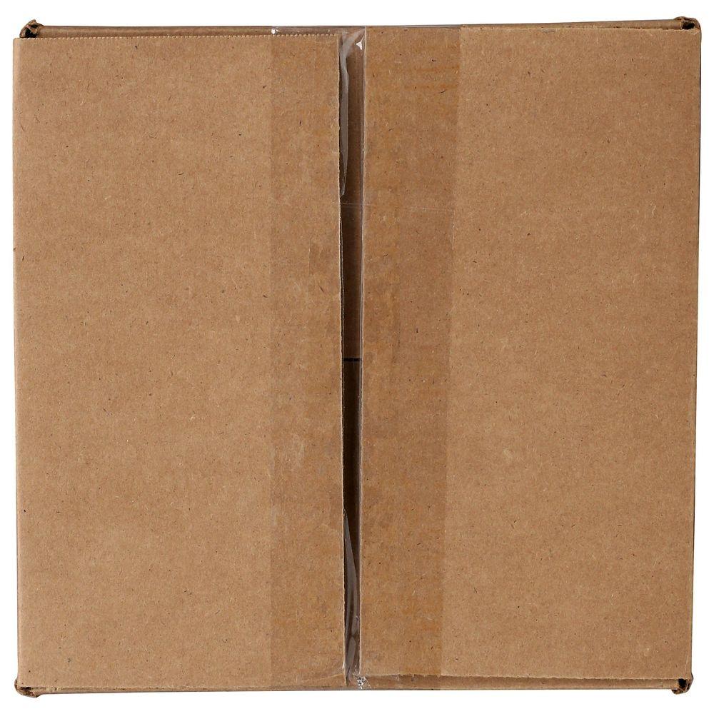 Product gallery 3830247