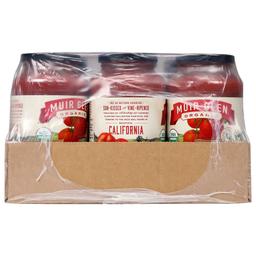 Product thumb gallery 3830295