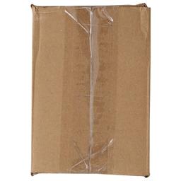 Product thumb gallery 3830298
