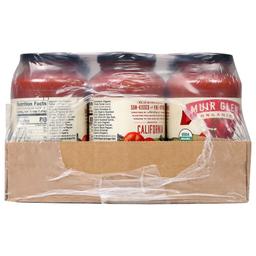 Product thumb gallery 3830346