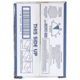 Product thumb gallery 3830349