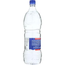Product thumb gallery 4126980