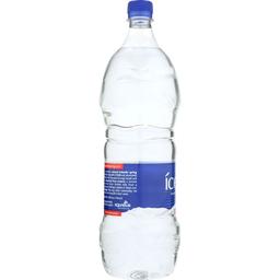 Product thumb gallery 4126989
