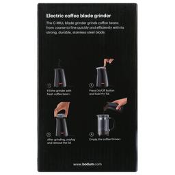 Product thumb gallery 3981807