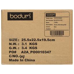 Product thumb gallery 3981813