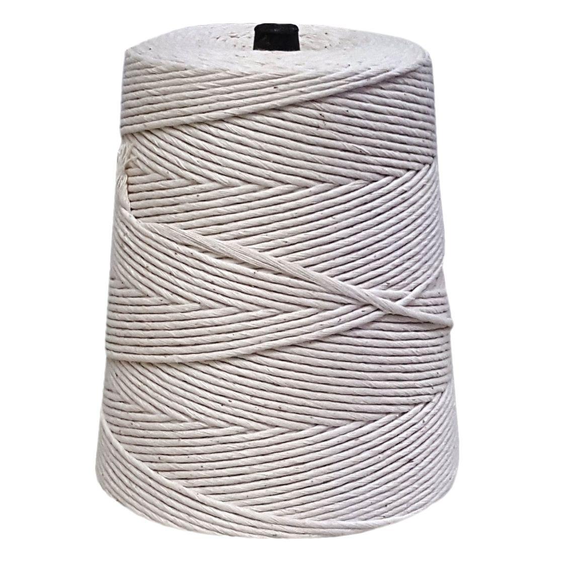 Product gallery 204979730