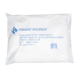 Product thumb gallery 3747208