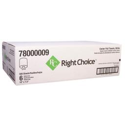 Product thumb gallery 3732340