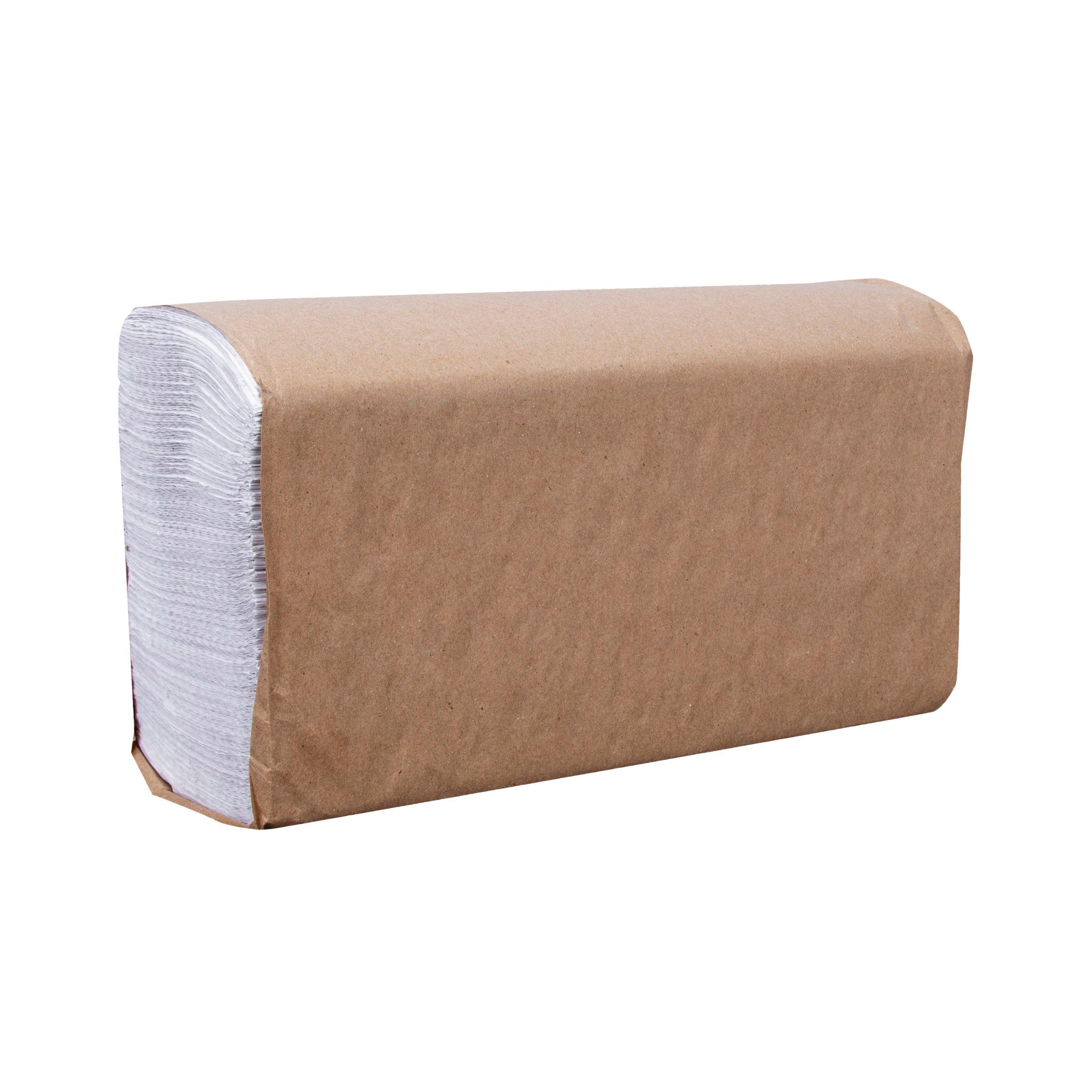 Product gallery 892781519