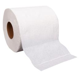 Product thumb gallery 3735292