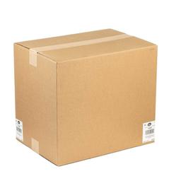 Product thumb gallery 4667811