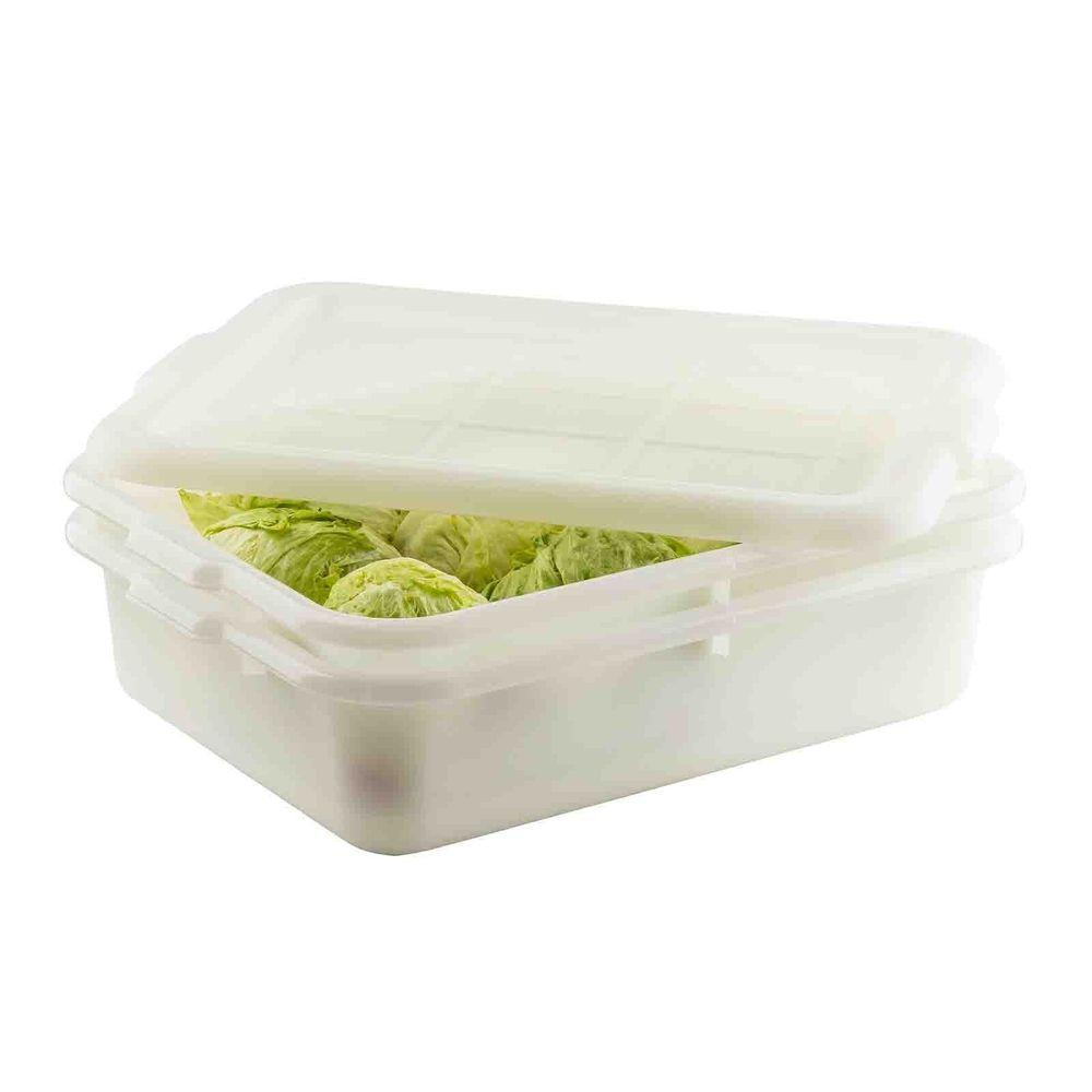 Product gallery 4671015