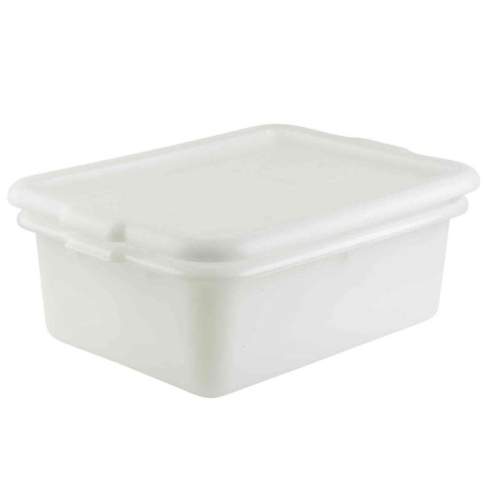 Product gallery 4665090