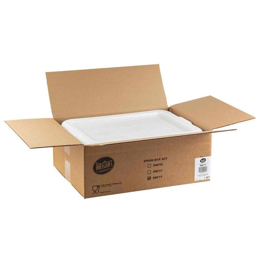 Product gallery 4665093