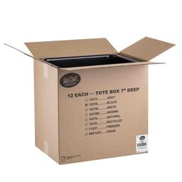 Product thumb gallery 4690137