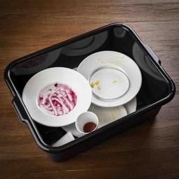 Product thumb gallery 4690143