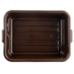 Product thumb gallery 4690164