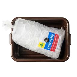 Product thumb gallery 4690167