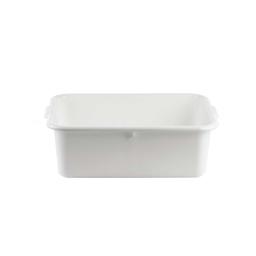 Product thumb gallery 2595283