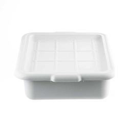 Product thumb gallery 2597635