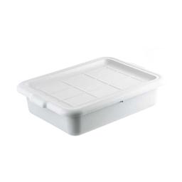 Product thumb gallery 2597638