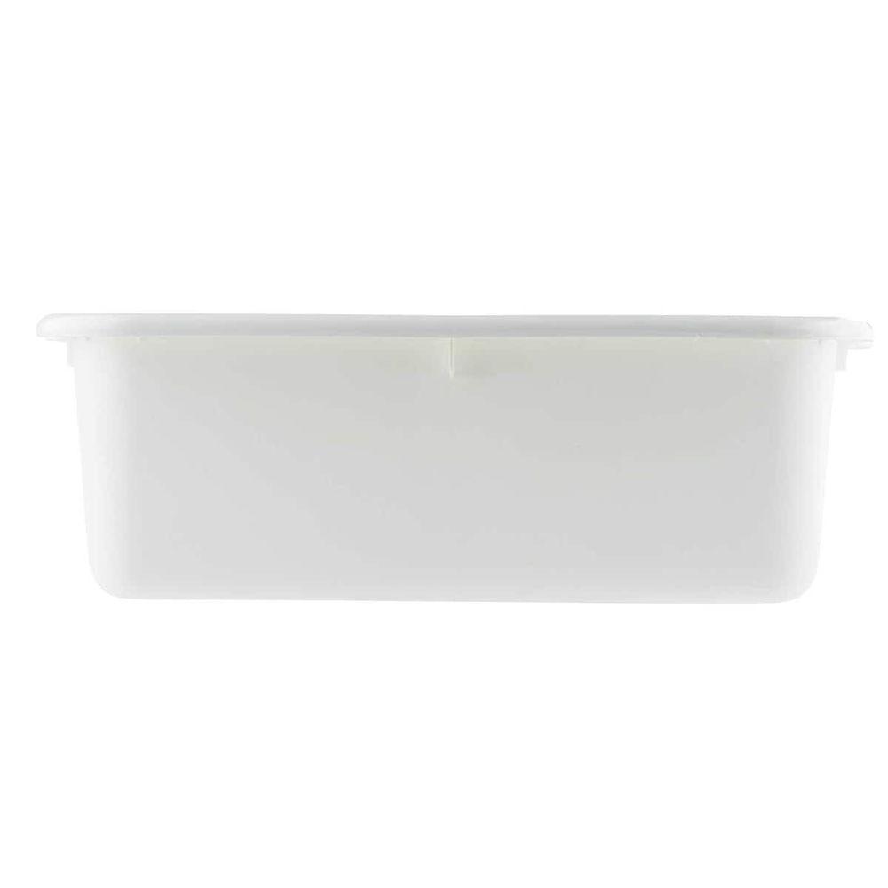 Product gallery 4668471