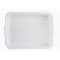 Product thumb gallery 4665351