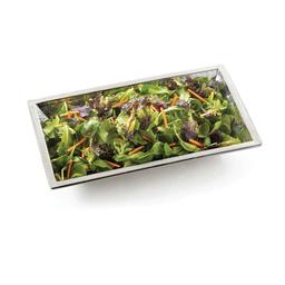 Product thumb gallery 4665270